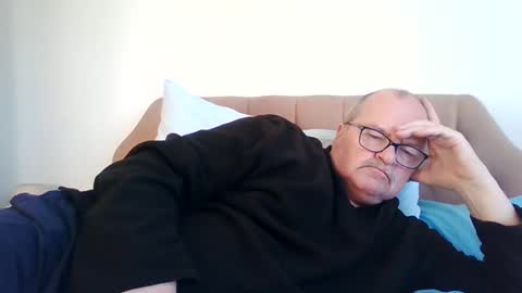 Snapshot of old_fkr chatting on 3, 1, 2025 old_fkr online show from 3, 1, 2025