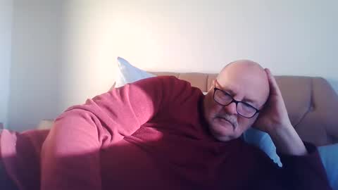 Snapshot of old_fkr chatting on 10, 1, 2025 old_fkr online show from 10, 1, 2025