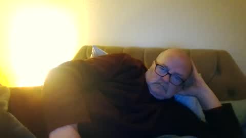 Snapshot of old_fkr chatting on 11, 1, 2025 old_fkr online show from 11, 1, 2025