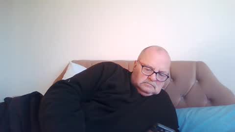 Snapshot of old_fkr chatting on 18, 1, 2025 old_fkr online show from 18, 1, 2025