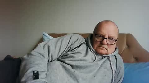 Snapshot of old_fkr chatting on 26, 1, 2025 old_fkr online show from 26, 1, 2025