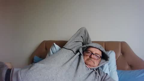 Snapshot of old_fkr chatting on 27, 1, 2025 old_fkr online show from 27, 1, 2025