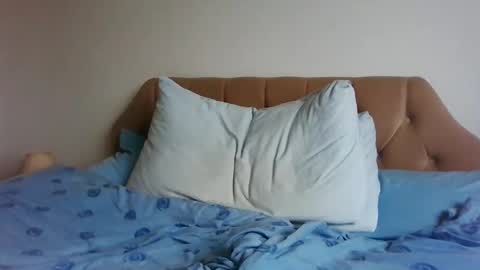 Snapshot of old_fkr chatting on 28, 1, 2025 old_fkr online show from 28, 1, 2025