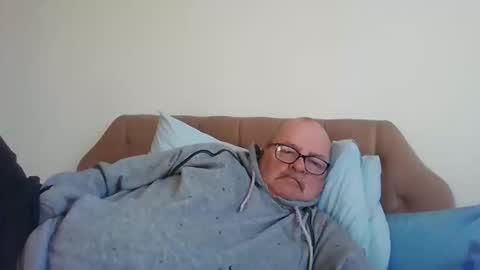 Snapshot of old_fkr chatting on 29, 1, 2025 old_fkr online show from 29, 1, 2025