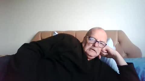 Snapshot of old_fkr chatting on 4, 2, 2025 old_fkr online show from 4, 2, 2025