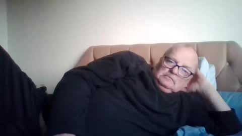 Snapshot of old_fkr chatting on 6, 2, 2025 old_fkr online show from 6, 2, 2025