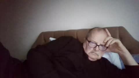 Snapshot of old_fkr chatting on 10, 2, 2025 old_fkr online show from 10, 2, 2025