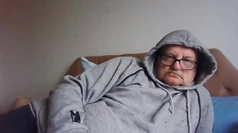 Snapshot of old_fkr chatting on 11, 2, 2025 old_fkr online show from 11, 2, 2025