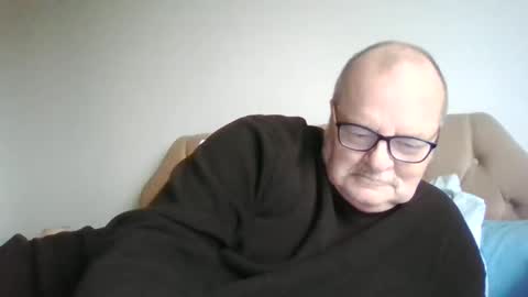 Snapshot of old_fkr chatting on 12, 2, 2025 old_fkr online show from 12, 2, 2025