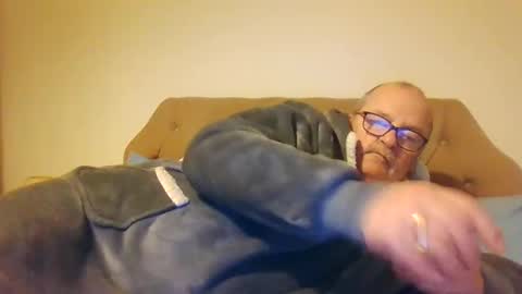 Snapshot of old_fkr chatting on 17, 2, 2025 old_fkr online show from 17, 2, 2025