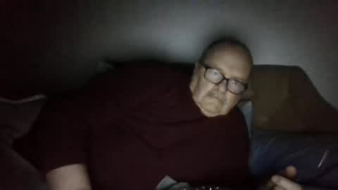 Snapshot of old_fkr chatting on 18, 2, 2025 old_fkr online show from 18, 2, 2025