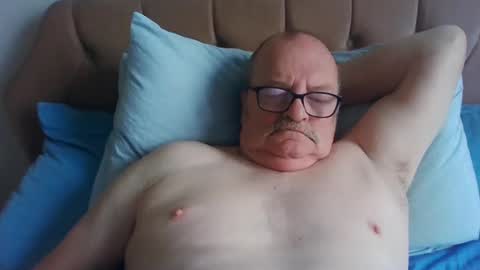 Snapshot of old_fkr chatting on 23, 2, 2025 old_fkr online show from 23, 2, 2025