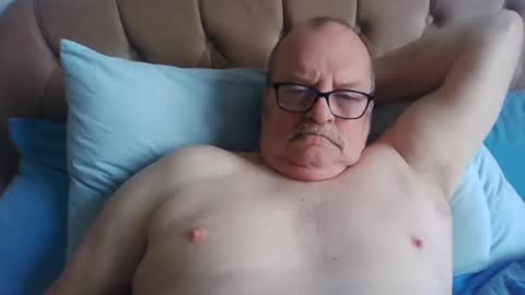 Snapshot of old_fkr chatting on 25, 2, 2025 old_fkr online show from 25, 2, 2025