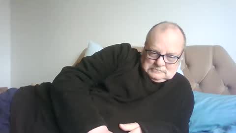 Snapshot of old_fkr chatting on 26, 2, 2025 old_fkr online show from 26, 2, 2025