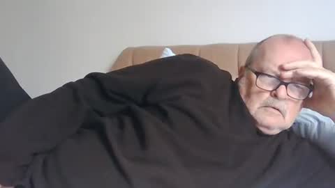 old_fkrr_ online show from 7, 10, 2025