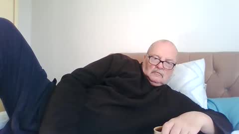 old_fkrr_ online show from 2, 11, 2025