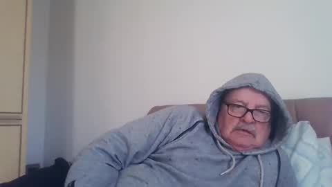 old_fkrr_ online show from 23, 11, 2025