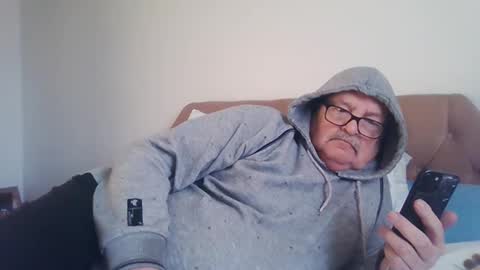 old_fkrr_ online show from 24, 11, 2025