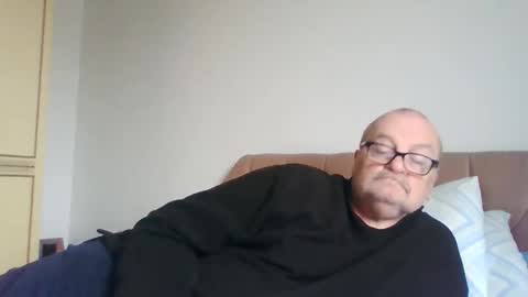 old_fkrr_ online show from 20, 12, 2025