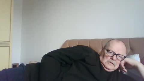 old_fkrr_ online show from 6, 2, 2026