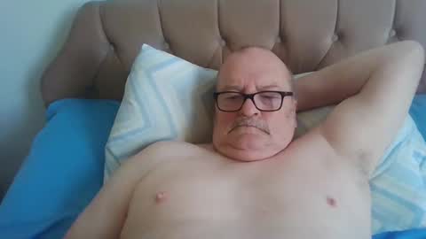 old_fkrr_ online show from 11, 3, 2026