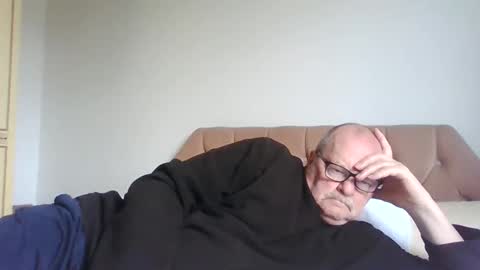 old_fkrr_ online show from 28, 4, 2026