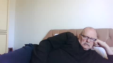 old_fkrr_ online show from 29, 4, 2026