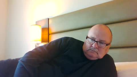 old_fkrr_ online show from 3, 5, 2026