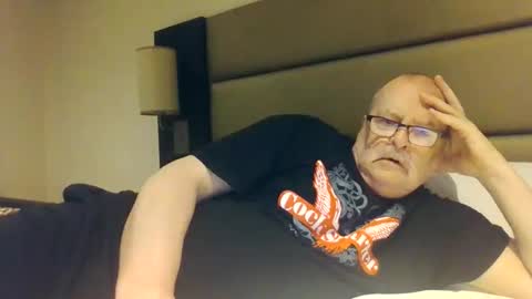 old_fkrr_ online show from 4, 5, 2026