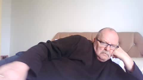 old_fkrr_ online show from 6, 5, 2026