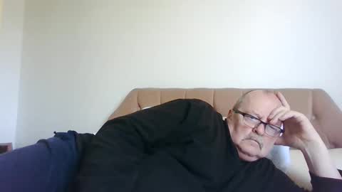 old_fkrr_ online show from 8, 5, 2026