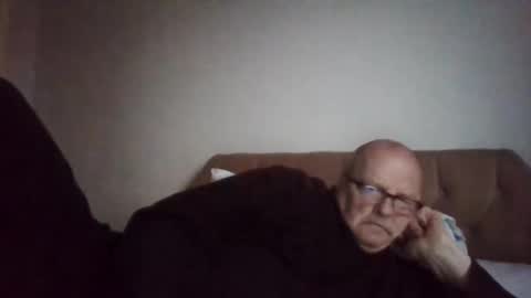 old_fkrr_ online show from 1, 6, 2026