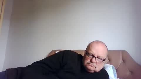 old_fkrr_ online show from 8, 6, 2026