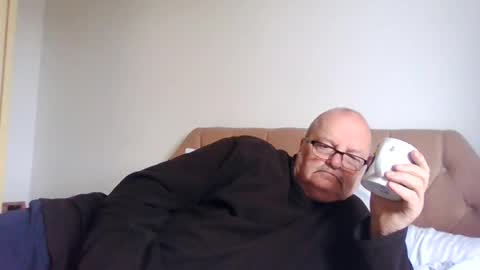 old_fkrr_ online show from 12, 6, 2026