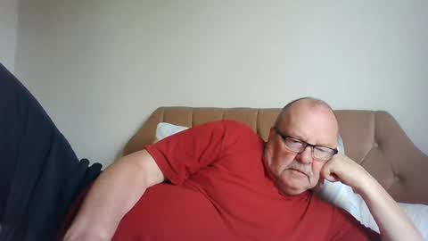 old_fkrr_ online show from 14, 6, 2026