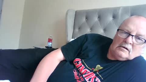 old_fkrr_ online show from 16, 6, 2026