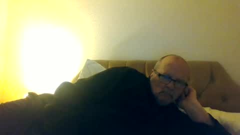 old_fkrr_ online show from 19, 6, 2026