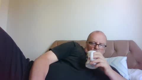old_fkrr_ online show from 21, 6, 2026