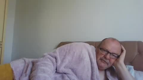 old_fkrr_ online show from 24, 6, 2026