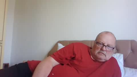 old_fkrr_ online show from 25, 6, 2026