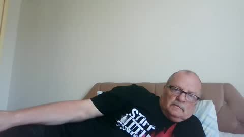 old_fkrr_ online show from 26, 6, 2026