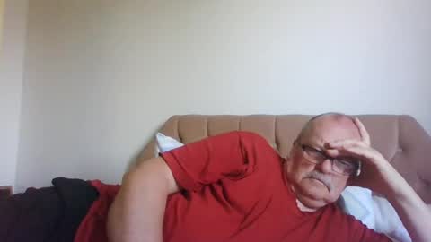 old_fkrr_ online show from 27, 6, 2026
