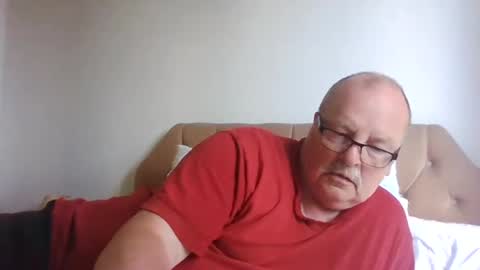 old_fkrr_ online show from 27, 6, 2026