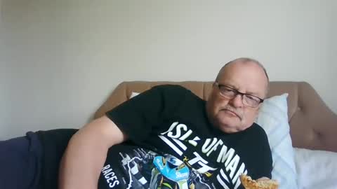 old_fkrr_ online show from 29, 6, 2026