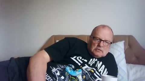 old_fkrr_ online show from 29, 6, 2026