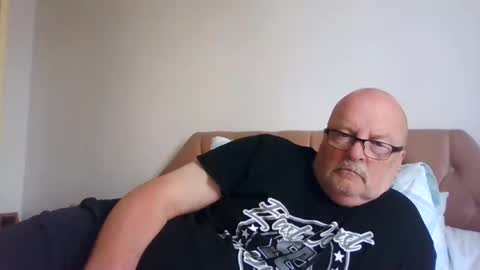 old_fkrr_ online show from 2, 7, 2026