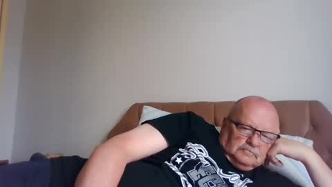 old_fkrr_ online show from 3, 7, 2026