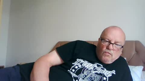 old_fkrr_ online show from 7, 7, 2026