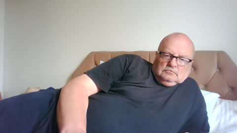 old_fkrr_ online show from 8, 7, 2026