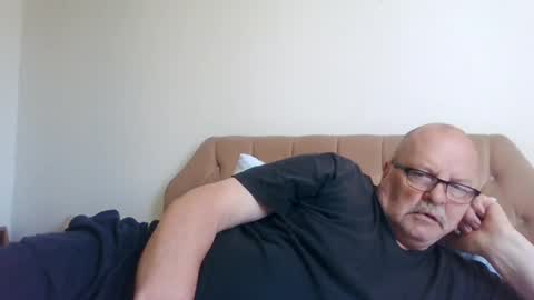 old_fkrr_ online show from 9, 7, 2026